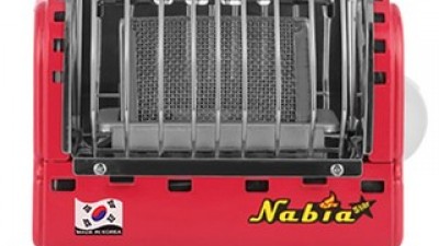 나비아부탄가스난로 추천 내돈내산 구매 아이템