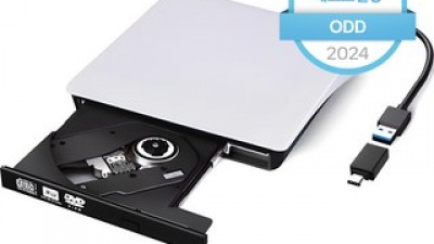 호비씨디보는방법 구매 방법 정보 공유