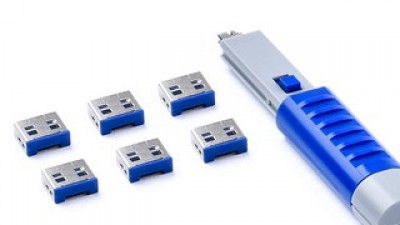 usb포트락bf 추천 고객 구매율 1위 제품들