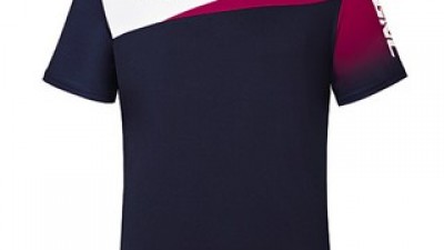 패기앤코남성티셔츠 내돈내산 솔직 사용후기