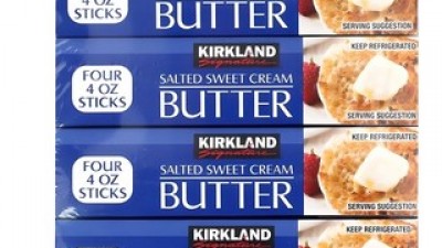 웨스트포인트버터 추천 고객 구매율 1위 제품들