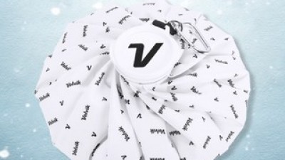 젝시믹스얼음주머니 추천 이유 및 특징 정리