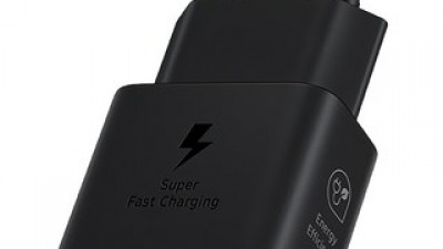 c타입25w호환 쇼핑 정보 공유