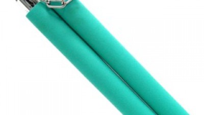 쌍절곤어린이용 추천 가격 및 비교 정리