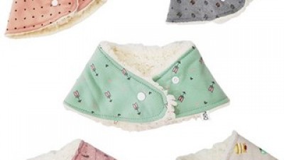 기모스카프빕 구매 방법 정보 공유, 할인 이벤트 소개