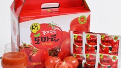 갈아만든생토마토 가격정보 Best 상품순위 알아보기