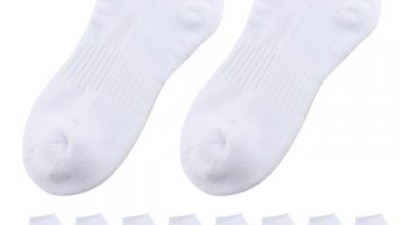 여자두꺼운발목양말 최고의 가치를 제공하는 상품