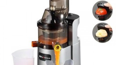 테팔착즙기 만족스러운 상품 소개