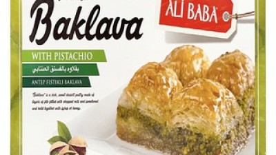 바클라바 추천 제품 구매 가격 가이드