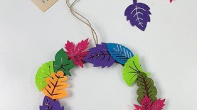 리스만들기유치원 고객 만족도 높은 제품 소개