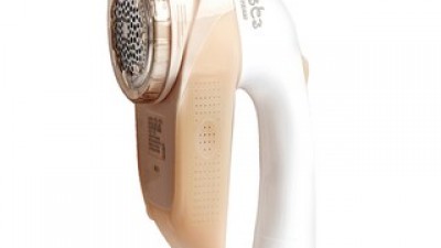 ikl7504 만족스러운 상품 소개