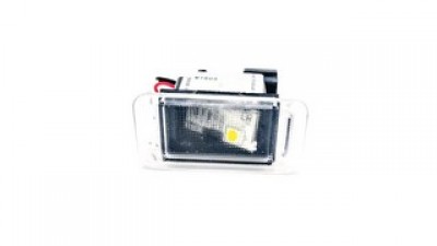 926303n000 | 판매 기록 신화를 세운 베스트셀러 제품