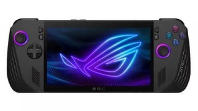 xedairx4304 추천 내돈내산 구매 아이템