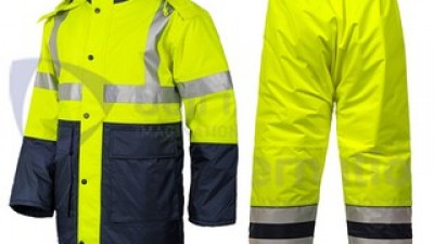 겨울용우의 가격정보 Best 상품순위 알아보기