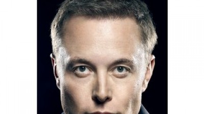 시몬스머스크 추천 소비자가 선택한 재구매율 1위 아이템