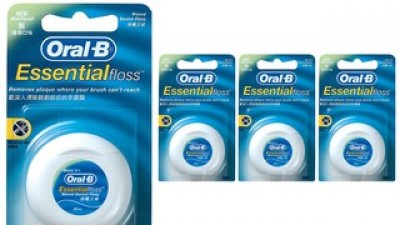 치실오랄비 고객 만족도 높은 제품 소개