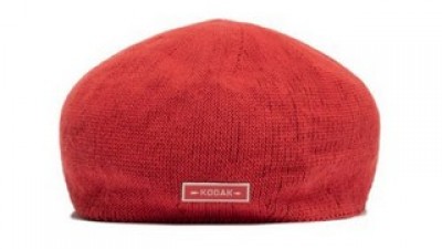 코닥베레모 추천 소비자가 선택한 재구매율 1위 아이템