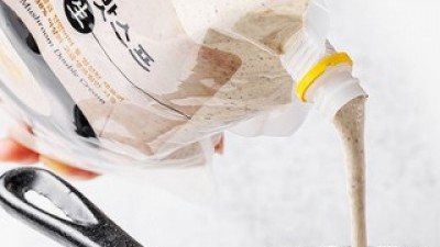 skc&cpmp 종류 및 추천-리뷰 스펙 가격 비교