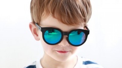 6세선글라스 특별한 순간을 위한 아이템