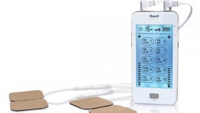 누가의료기저주파치료기 가이드 정보 공유