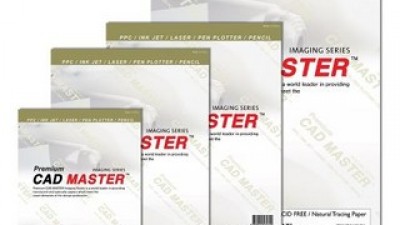 캐드마스터트레싱지4절 내돈내산 후기정보