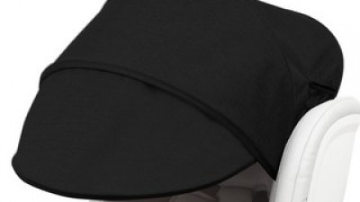 페도라카시트햇빛가리개 | 후기가 증명하는 최고의 제품 선택