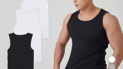 필라인티모남성나시 내돈내산 후기정보