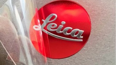 라이카똑딱이 추천 쇼핑 정보 정리