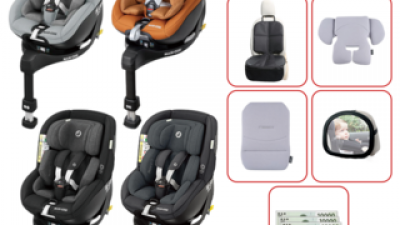 미카프로에코 만족스러운 상품 소개