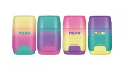 밀란지우개연필깎이 고객 만족도 높은 제품 소개