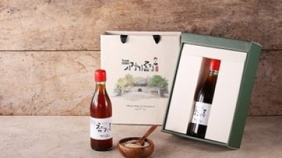 문경시장기름집 추천: 내돈내산 인기템 사용 후기