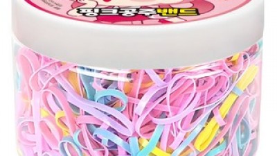 유아이쁜머리고무줄 추천: 전문가들의 선택을 받은 명품 아이템