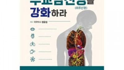 평화신경 구매 방법 정보 공유
