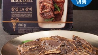 달달갈비 추천 쇼핑 리스트: 지금 가장 핫한 제품