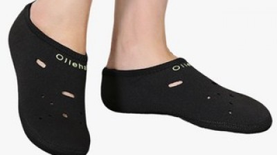 국산발열덧신 | 누적 판매량으로 입증된 인기템