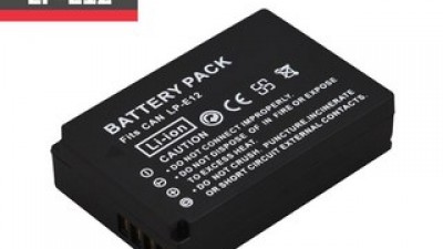 m50호환배터리 추천: 소비자 평점 4.5 이상 제품 모음