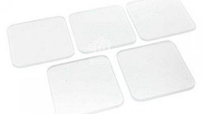 쇼파받침대 추천 리뷰 분석 및 가격대별 비교