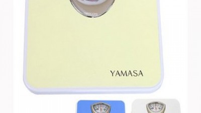 yamasa체중계 지금 가장 인기 있는 제품 TOP 리스트