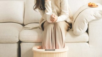 편백족욕기 추천 필수 쇼핑 아이템 가격 비교