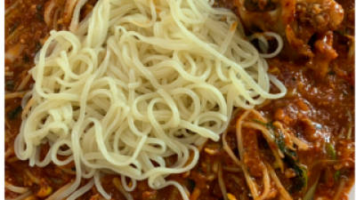 아구찜사리 추천: SNS에서 핫한 인기템 총정리
