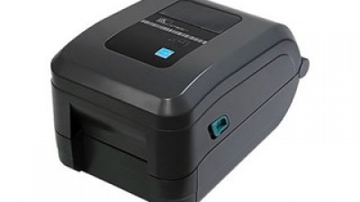 gt800프린터 추천: SNS에서 핫한 인기템 총정리