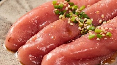 국산백명란젓250g 추천: 전문가들의 선택을 받은 명품 아이템