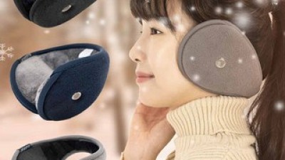 엘르귀마개 추천: 내돈내산 인기 아이템 리뷰