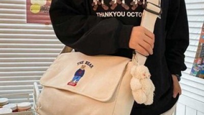 면세점여행가방 쇼핑 초보도 쉽게 고르는 추천템