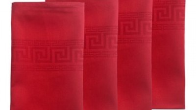 린인 추천: SNS에서 핫한 인기템 총정리