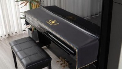 심플한피아노커버 | 후기가 증명하는 최고의 제품 선택