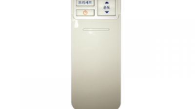 csv-075ni 추천 TOP10 소비자가 선택한 재구매율 1위 아이템