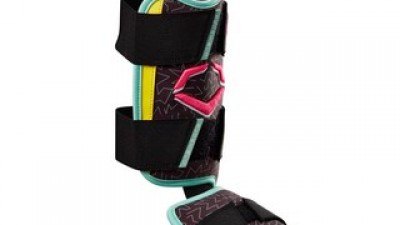 이보쉴드레트로풋가드 내돈내산 솔직 사용후기