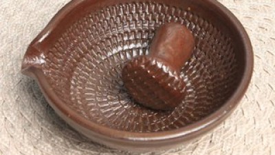 보산토기 추천: 전문가 추천! 성능이 검증된 제품