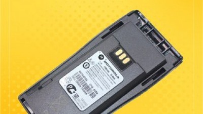 gp3188배터리 종류별 추천 제품 & 실속 구매 가이드